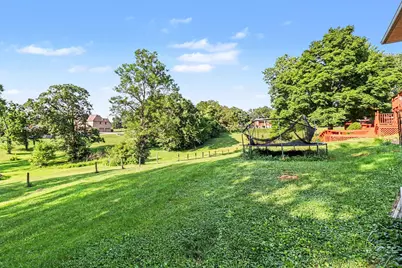 6672 Frontier Road, Independence, KY 41051 - Photo 24