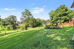 6672 Frontier Rd, Independence, KY 41051 - Photo 24