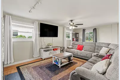 6672 Frontier Road, Independence, KY 41051 - Photo 6