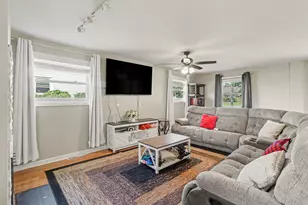 6672 Frontier Rd, Independence, KY 41051 - Photo 6