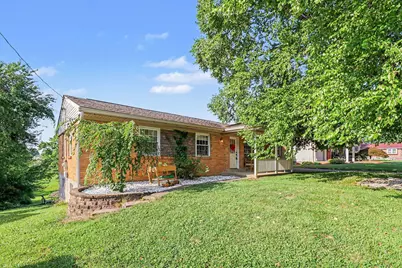 6672 Frontier Road, Independence, KY 41051 - Photo 4