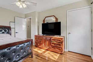 6672 Frontier Rd, Independence, KY 41051 - Photo 14