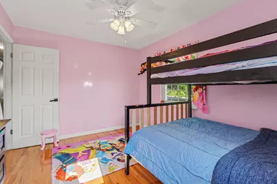 6672 Frontier Road, Independence, KY 41051 - Photo 18