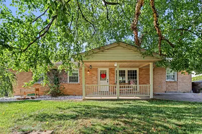 6672 Frontier Road, Independence, KY 41051 - Photo 1