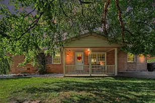 6672 Frontier Rd, Independence, KY 41051 - Photo 2
