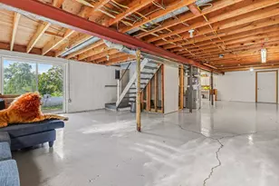 6672 Frontier Rd, Independence, KY 41051 - Photo 20