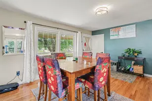 6672 Frontier Rd, Independence, KY 41051 - Photo 8