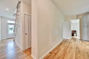5778 Mary Ingles Hwy, Melbourne, KY 41059 - Photo 14