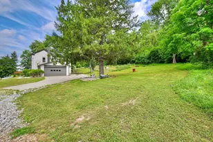 5778 Mary Ingles Hwy, Melbourne, KY 41059 - Photo 8