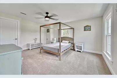 5778 Mary Ingles Hwy, Melbourne, KY 41059 - Photo 28