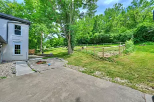 5778 Mary Ingles Hwy, Melbourne, KY 41059 - Photo 38
