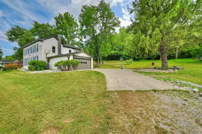 5778 Mary Ingles Hwy, Melbourne, KY 41059 - Photo 6
