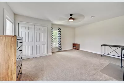5778 Mary Ingles Hwy, Melbourne, KY 41059 - Photo 30