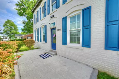 5778 Mary Ingles Hwy, Melbourne, KY 41059 - Photo 4