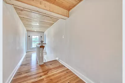 5778 Mary Ingles Hwy, Melbourne, KY 41059 - Photo 26