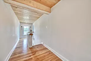 5778 Mary Ingles Hwy, Melbourne, KY 41059 - Photo 26