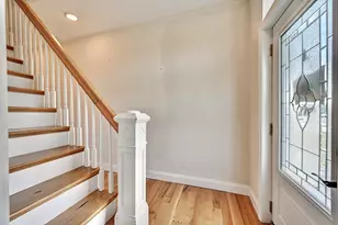 5778 Mary Ingles Hwy, Melbourne, KY 41059 - Photo 12