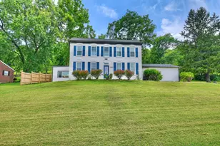 5778 Mary Ingles Hwy, Melbourne, KY 41059 - Photo 2