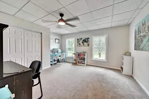 5778 Mary Ingles Hwy, Melbourne, KY 41059 - Photo 32