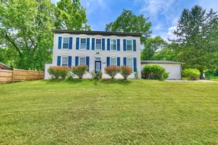 5778 Mary Ingles Hwy, Melbourne, KY 41059 - Photo 1