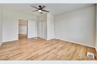 5778 Mary Ingles Hwy, Melbourne, KY 41059 - Photo 22