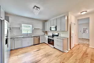 5778 Mary Ingles Hwy, Melbourne, KY 41059 - Photo 16