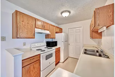 648 Friars Lane #5, Florence, KY 41042 - Photo 8