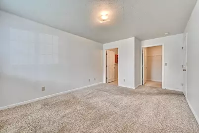 648 Friars Lane #5, Florence, KY 41042 - Photo 14