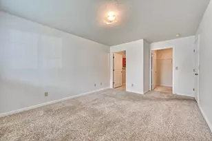 648 Friars Ln, Florence, KY 41042 - Photo 14