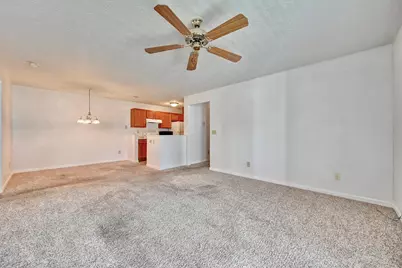 648 Friars Lane #5, Florence, KY 41042 - Photo 4