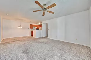 648 Friars Ln, Florence, KY 41042 - Photo 4
