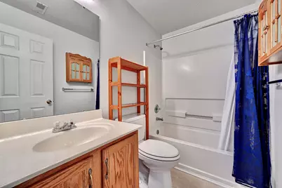 648 Friars Lane #5, Florence, KY 41042 - Photo 18