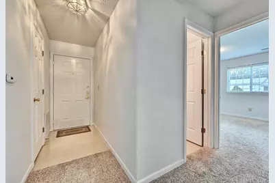648 Friars Lane #5, Florence, KY 41042 - Photo 2