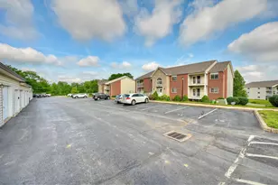 648 Friars Ln, Florence, KY 41042 - Photo 20