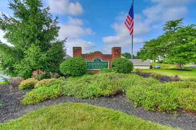 648 Friars Lane #5, Florence, KY 41042 - Photo 22