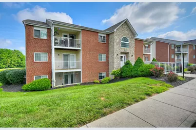 648 Friars Lane #5, Florence, KY 41042 - Photo 18