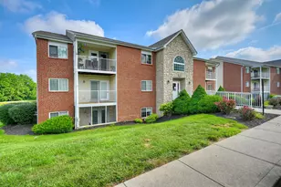 648 Friars Ln, Florence, KY 41042 - Photo 18