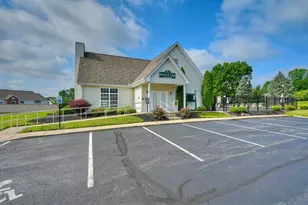 648 Friars Ln, Florence, KY 41042 - Photo 20