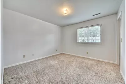 648 Friars Lane #5, Florence, KY 41042 - Photo 16