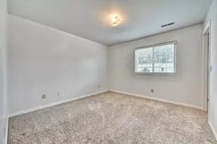 648 Friars Ln, Florence, KY 41042 - Photo 16
