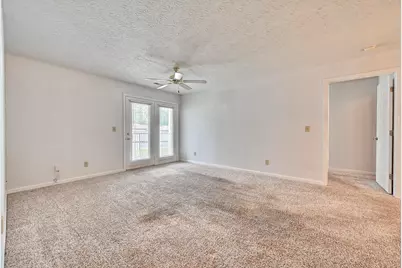 648 Friars Lane #5, Florence, KY 41042 - Photo 12