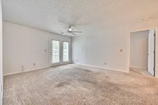 648 Friars Ln, Florence, KY 41042 - Photo 12