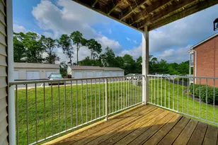 648 Friars Ln, Florence, KY 41042 - Photo 6
