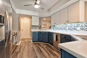 504 Calumet Ct, Fort Thomas, KY 41075 - Photo 10