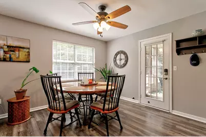 504 Calumet Court, Fort Thomas, KY 41075 - Photo 4
