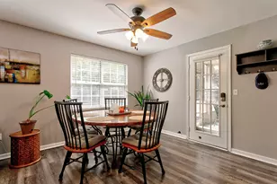 504 Calumet Ct, Fort Thomas, KY 41075 - Photo 4