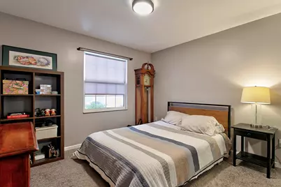 504 Calumet Court, Fort Thomas, KY 41075 - Photo 12