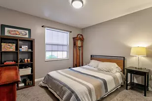 504 Calumet Ct, Fort Thomas, KY 41075 - Photo 12