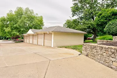 504 Calumet Court, Fort Thomas, KY 41075 - Photo 22