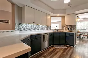 504 Calumet Ct, Fort Thomas, KY 41075 - Photo 8